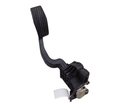 Pedale acceleratore OPEL Corsa E 3° Serie - 13305804 - 2596795