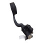 Pedale acceleratore OPEL Corsa E 3° Serie
