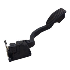 Pedale acceleratore OPEL Corsa E 3° Serie - 13305804 - 2596795