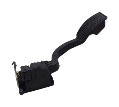 Pedale acceleratore OPEL Corsa E 3° Serie