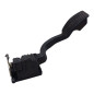 Pedale acceleratore OPEL Corsa E 3° Serie