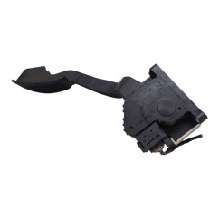 Pedale acceleratore OPEL Corsa E 3° Serie - 13305804 - 2596795