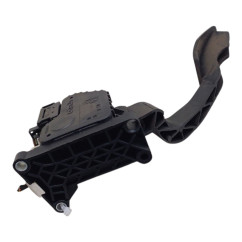 Pedale acceleratore OPEL Corsa E 3° Serie - 13305804 - 2596795