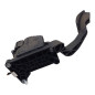 Pedale acceleratore OPEL Corsa E 3° Serie