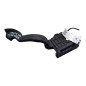 Pedale acceleratore OPEL Corsa E 3° Serie