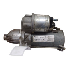 Motorino d' avviamento OPEL Corsa E 3° Serie