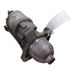 Motorino d' avviamento OPEL Corsa E 3° Serie - 55234810 - 2597066