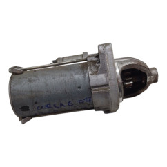 Motorino d' avviamento OPEL Corsa E 3° Serie - 55234810 - 2597066