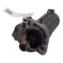 Motorino d' avviamento OPEL Corsa E 3° Serie - 55234810 - 2597066