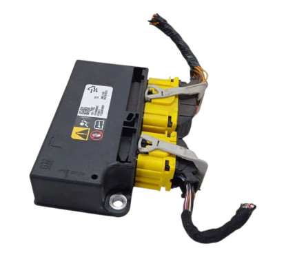 Centralina Airbag OPEL Corsa E 3° Serie