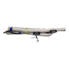 Airbag a tendina laterale passeggero OPEL Corsa E 3° Serie