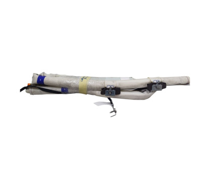 Airbag a tendina laterale passeggero OPEL Corsa E 3° Serie
