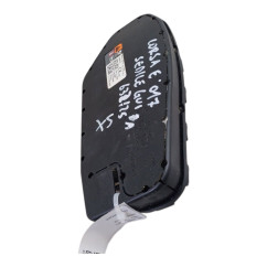 Airbag Sedile sinistro OPEL Corsa E 3° Serie