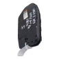 Airbag Sedile sinistro OPEL Corsa E 3° Serie