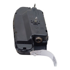Airbag Sedile sinistro OPEL Corsa E 3° Serie - 96853001 - 2596711