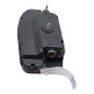 Airbag Sedile sinistro OPEL Corsa E 3° Serie