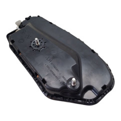 Airbag Sedile sinistro OPEL Corsa E 3° Serie - 96853001 - 2596711