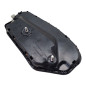 Airbag Sedile sinistro OPEL Corsa E 3° Serie