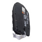 Airbag Sedile sinistro OPEL Corsa E 3° Serie
