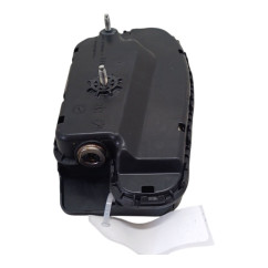Airbag Sedile sinistro OPEL Corsa E 3° Serie - 96853001 - 2596711