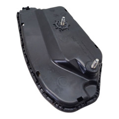 Airbag Sedile sinistro OPEL Corsa E 3° Serie - 96853001 - 2596711