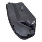 Airbag Sedile sinistro OPEL Corsa E 3° Serie