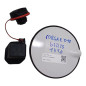 Sportellino Carburante OPEL Corsa E 3° Serie