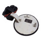 Sportellino Carburante OPEL Corsa E 3° Serie