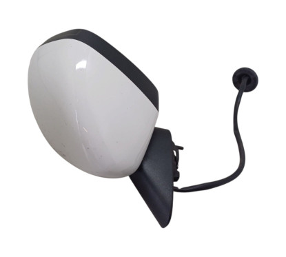 Specchietto Retrovisore Destro OPEL Corsa E 3° Serie