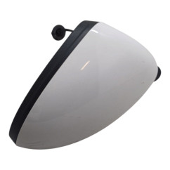 Specchietto Retrovisore Destro OPEL Corsa E 3° Serie - 39060444 - 2597335