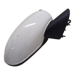 Specchietto Retrovisore Destro OPEL Corsa E 3° Serie - 39060444 - 2597335