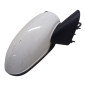 Specchietto Retrovisore Destro OPEL Corsa E 3° Serie