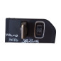 Blocchetto Accensione VOLVO XC70 3° Serie