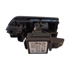 Blocchetto Accensione VOLVO XC70 3° Serie - 31252952 - 2557400
