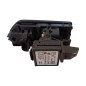 Blocchetto Accensione VOLVO XC70 3° Serie