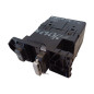 Blocchetto Accensione VOLVO XC60 1° Serie