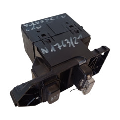 Blocchetto Accensione VOLVO XC60 1° Serie - 31252952 - 2557391