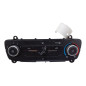 Manopole riscaldamento e clima digitale FORD Focus S. Wagon 6° Serie