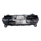 Manopole riscaldamento e clima digitale FORD Focus S. Wagon 6° Serie
