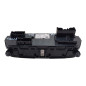 Manopole riscaldamento e clima digitale FORD Focus S. Wagon 6° Serie