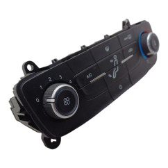 Manopole riscaldamento e clima digitale FORD Focus S. Wagon 6° Serie - 1949464 - 2598556