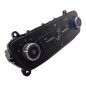 Manopole riscaldamento e clima digitale FORD Focus S. Wagon 6° Serie
