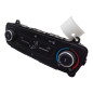 Manopole riscaldamento e clima digitale FORD Focus S. Wagon 6° Serie
