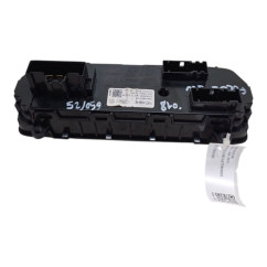 Manopole riscaldamento e clima digitale FORD Focus S. Wagon 6° Serie - 1949464 - 2598556