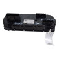 Manopole riscaldamento e clima digitale FORD Focus S. Wagon 6° Serie