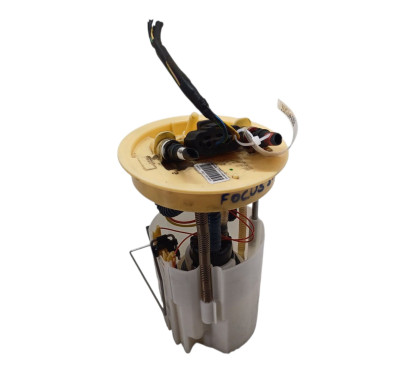 Pompa Carburante FORD Focus S. Wagon 6° Serie - 1847786 - 2598033