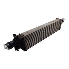 Intercooler OPEL Mokka X dal 16