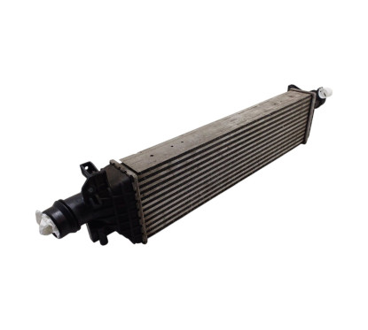 Intercooler OPEL Mokka X dal 16 - 95026333 - 2564355