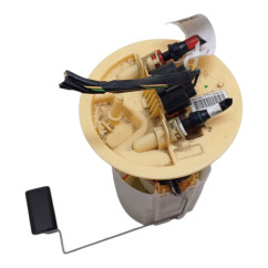 Pompa Carburante FORD Focus S. Wagon 6° Serie - 1847786 - 2598033