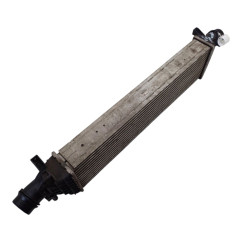 Intercooler OPEL Mokka X dal 16 - 95026333 - 2564355
